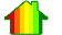 Certificación de Calificación Energética